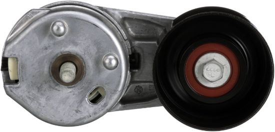 GATES CORP BELT DRIVE TENSIONER - 38279