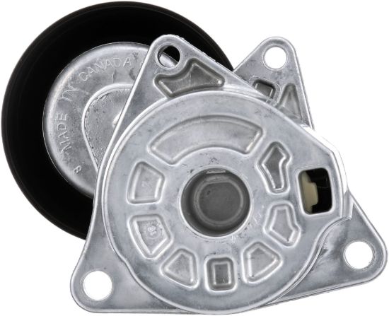GATES CORP BELT DRIVE TENSIONER - 38284