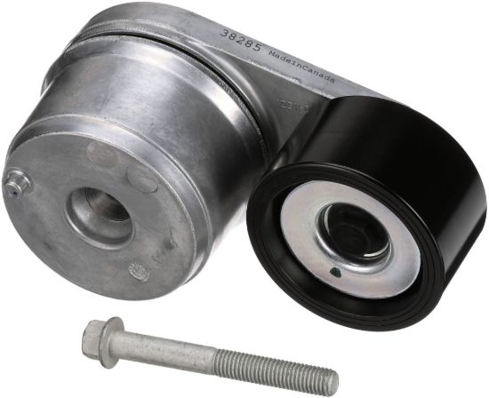 GATES CORP BELT DRIVE TENSIONER - 38285