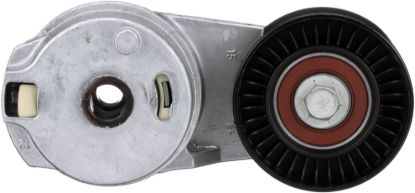 GATES CORP BELT DRIVE TENSIONER - 38323