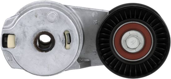 GATES CORP BELT DRIVE TENSIONER - 38323