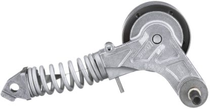 GATES CORP BELT DRIVE TENSIONER - 38344