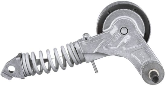 GATES CORP BELT DRIVE TENSIONER - 38344