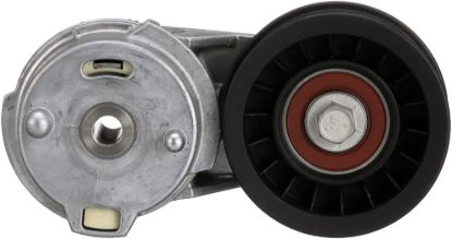 GATES CORP BELT DRIVE TENSIONER - 38382