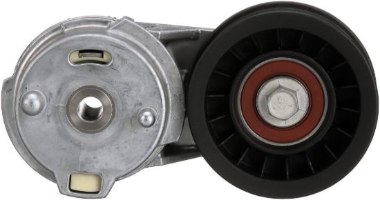 GATES CORP BELT DRIVE TENSIONER - 38382