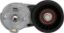 GATES CORP BELT DRIVE TENSIONER - 38382