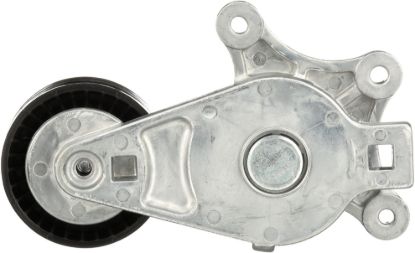 GATES CORP BELT DRIVE TENSIONER - 38485