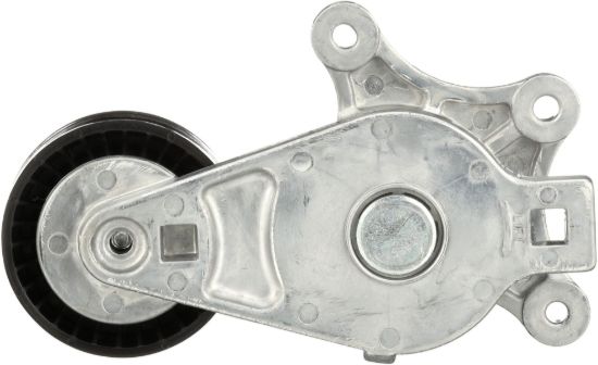 GATES CORP BELT DRIVE TENSIONER - 38485
