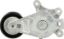 GATES CORP BELT DRIVE TENSIONER - 38485