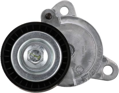 GATES CORP BELT DRIVE TENSIONER - 39053