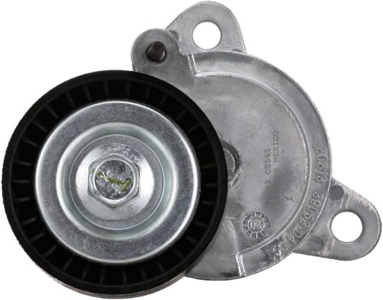 GATES CORP BELT DRIVE TENSIONER - 39053