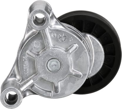 GATES CORP BELT DRIVE TENSIONER - 39083