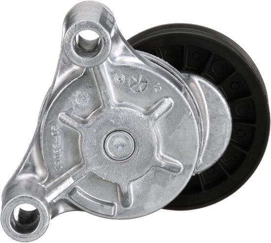GATES CORP BELT DRIVE TENSIONER - 39083