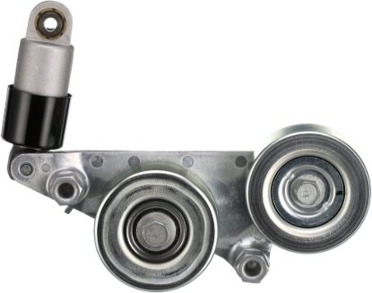 GATES CORP BELT DRIVE TENSIONER - 39092