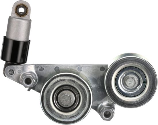 GATES CORP BELT DRIVE TENSIONER - 39092