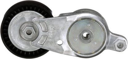 GATES CORP BELT DRIVE TENSIONER - 39106