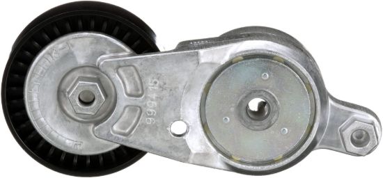 GATES CORP BELT DRIVE TENSIONER - 39106