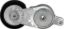 GATES CORP BELT DRIVE TENSIONER - 39106