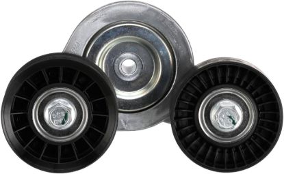 GATES CORP BELT DRIVE TENSIONER - 39120