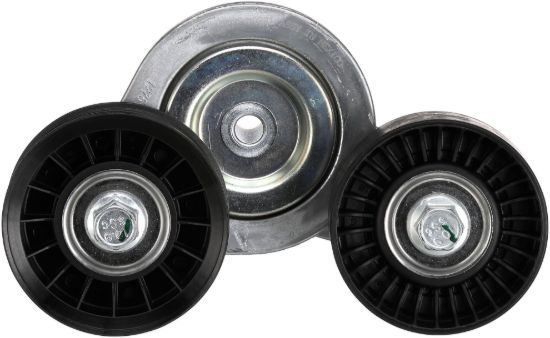 GATES CORP BELT DRIVE TENSIONER - 39120