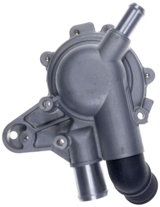 GATES CORP WATER PUMP - 41011