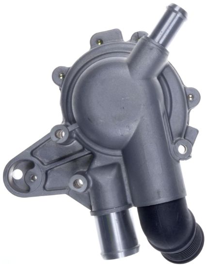 GATES CORP WATER PUMP - 41011
