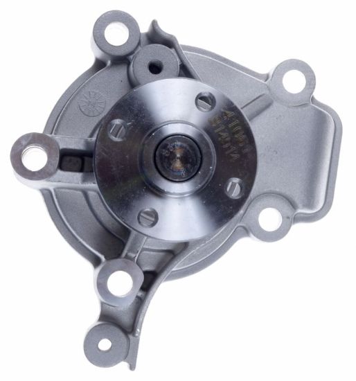 GATES CORP WATER PUMP - 41061
