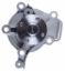 GATES CORP WATER PUMP - 41061