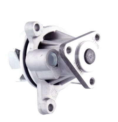 GATES CORP WATER PUMP - 41120