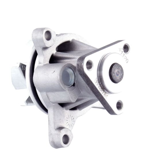 GATES CORP WATER PUMP - 41120