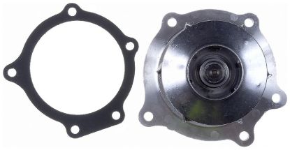 GATES CORP WATER PUMP - 41122