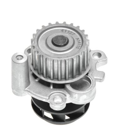 GATES CORP WATER PUMP - 41127
