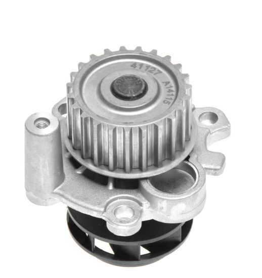 GATES CORP WATER PUMP - 41127