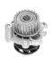 GATES CORP WATER PUMP - 41127
