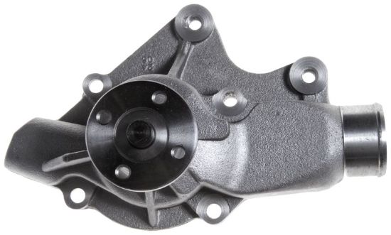 GATES CORP WATER PUMP - 42005