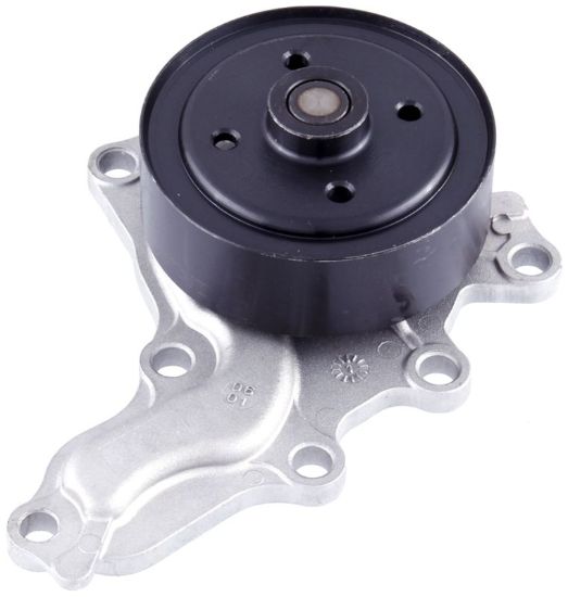 GATES CORP WATER PUMP - 42031