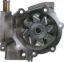 GATES CORP WATER PUMP - 42207