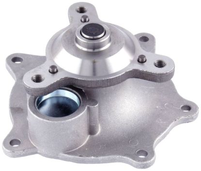 GATES CORP WATER PUMP - 42292