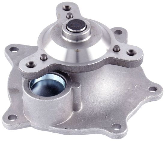 GATES CORP WATER PUMP - 42292