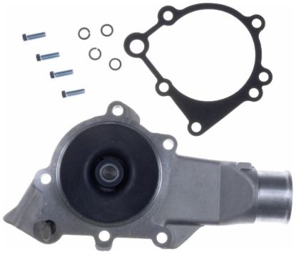 GATES CORP WATER PUMP - 42293