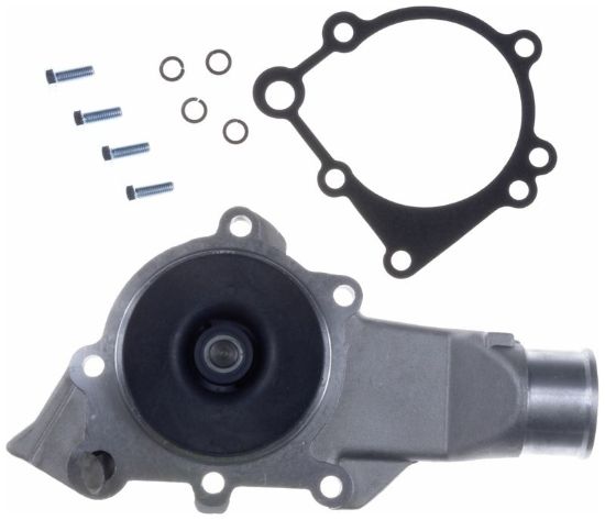 GATES CORP WATER PUMP - 42293