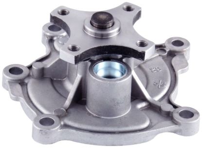 GATES CORP WATER PUMP - 42586