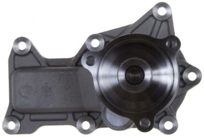 GATES CORP WATER PUMP - 42588
