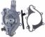 GATES CORP WATER PUMP - 43034