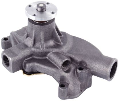 GATES CORP WATER PUMP - 43104