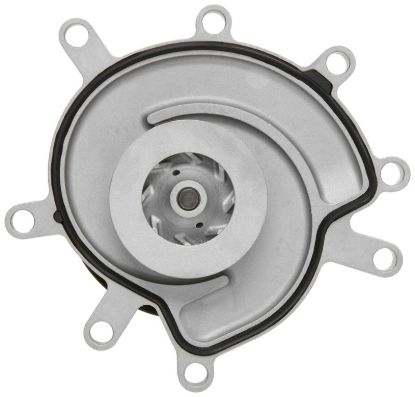 GATES CORP WATER PUMP - 43263M