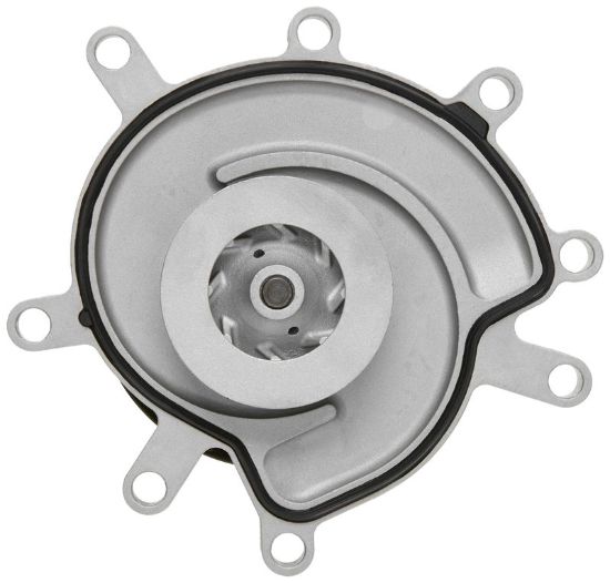 GATES CORP WATER PUMP - 43263M