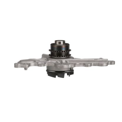 GATES CORP NEW MECHANICAL WATER PUMP - 43275