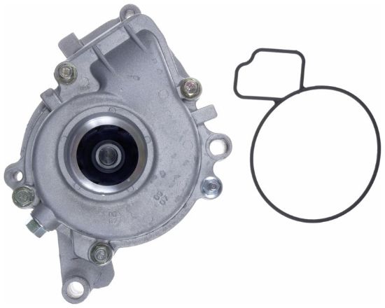 GATES CORP WATER PUMP - 43529