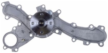 GATES CORP WATER PUMP - 43538